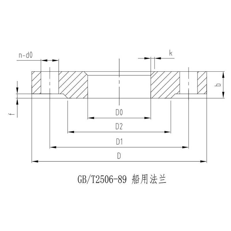 嘉興市亞一達(dá)特種鋼鑄造有限公司