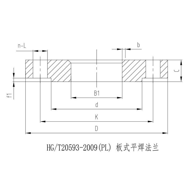 嘉興市亞一達(dá)特種鋼鑄造有限公司